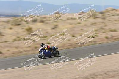 media/Apr-20-2025-AHRMA (Sun) [[393a79c373]]/Race/Group 11 early race/Turn 4b/